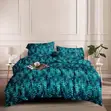 6x6 Duvet Set - Brand New - 4