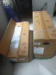 Brand New Hisense 1.5HP Split System Air Conditioner - 1