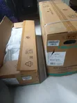 Brand New Hisense 1.5HP Split System Air Conditioner - 2