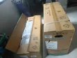 Brand New Hisense 1.5HP Split System Air Conditioner - 3