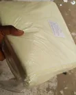 Isolation Gown (10 Gida) - 2