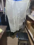 Isolation Gown (10 Gida) - 3