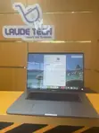 Apple MacBook Pro 2019 64GB Intel Core i9 1TB SSD - 1