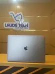 Apple MacBook Pro 2019 64GB Intel Core i9 1TB SSD - 2
