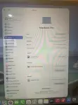 Apple MacBook Pro 2019 64GB Intel Core i9 1TB SSD - 4