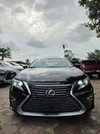 Lexus ES 350 2015 Ja - 1