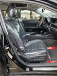 Lexus ES 350 2015 Ja - 3