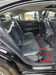 Lexus ES 350 2015 Ja - 4