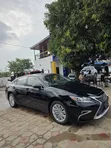 Lexus ES 350 2015 Ja - 5