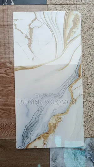 30x60cm Ceramic Wall Tiles - Polished Finish
