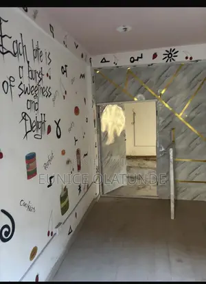 Wurin Aiki/Siyasa don Sawa a Alagbaka, Akure