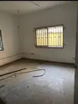 Wurin Aiki/Siyasa don Sawa a Alagbaka, Akure - 3