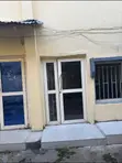 Wurin Aiki/Siyasa don Sawa a Alagbaka, Akure - 4