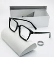 Gucci Designer Prescription Glasses Frames - 1
