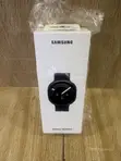 Samsung Galaxy Watch9 - 1