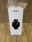 Samsung Galaxy Watch9 - 2
