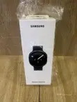 Samsung Galaxy Watch9 - 3