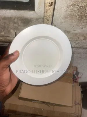 Philips Pop Warm White Fitilar Rufi