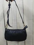 Tucano & Classic Baki Quilted Shoulder Bag - 2
