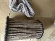 Brand New Talking Drum - 1