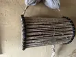 Brand New Talking Drum - 2