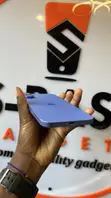 Apple iPhone 16 Plus 256GB Blue - 3