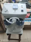 Electric Suction Machine - Medical Device - 2