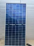 Brand New JinkoSolar 650W Solar Panels - 2