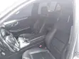 Mercedes-Benz E-Class 2014 Gray - 1