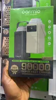 Oraimo Power Banks - 40,000mAh zuwa 120,000mAh - 1