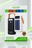 Oraimo Power Banks - 40,000mAh zuwa 120,000mAh - 3