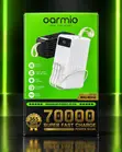 Oraimo Power Banks - 40,000mAh zuwa 120,000mAh - 4