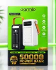 Oraimo Power Banks - 40,000mAh zuwa 120,000mAh - 5