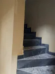 Newly Built 1-Bedroom Mini Flat for Rent in Egbeda - 2