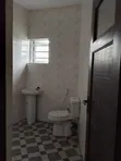 Newly Built 1-Bedroom Mini Flat for Rent in Egbeda - 3