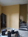 Newly Built 1-Bedroom Mini Flat for Rent in Egbeda - 4