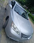 Lexus RX 350 2009 Grey - 1