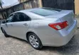 Lexus RX 350 2009 Grey - 2