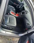 Lexus RX 350 2009 Grey - 3