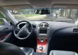 Lexus RX 350 2009 Grey - 4