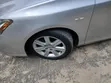 Lexus RX 350 2009 Grey - 5