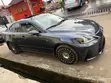 Lexus IS 2011 Grey - 2