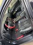 Lexus IS 2011 Grey - 4