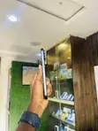 Apple iPhone 15 128GB Baki - 1