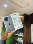 Apple iPhone 15 128GB Baki - 2