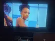 High Sense 50" Smart TV Mai Amfani - 1