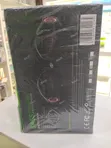 Zealot S97 Bluetooth Speaker - 2