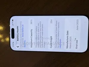 Apple iPhone 16 Pro 128GB Gold