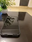 Apple iPhone 11 Pro 64GB Silver - 2