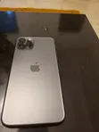 Apple iPhone 11 Pro 64GB Silver - 5